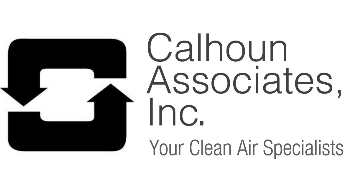 Calhoun Associates, Inc.