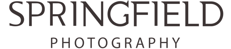 Springfield Photography