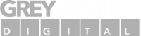 Grey Market Digital 