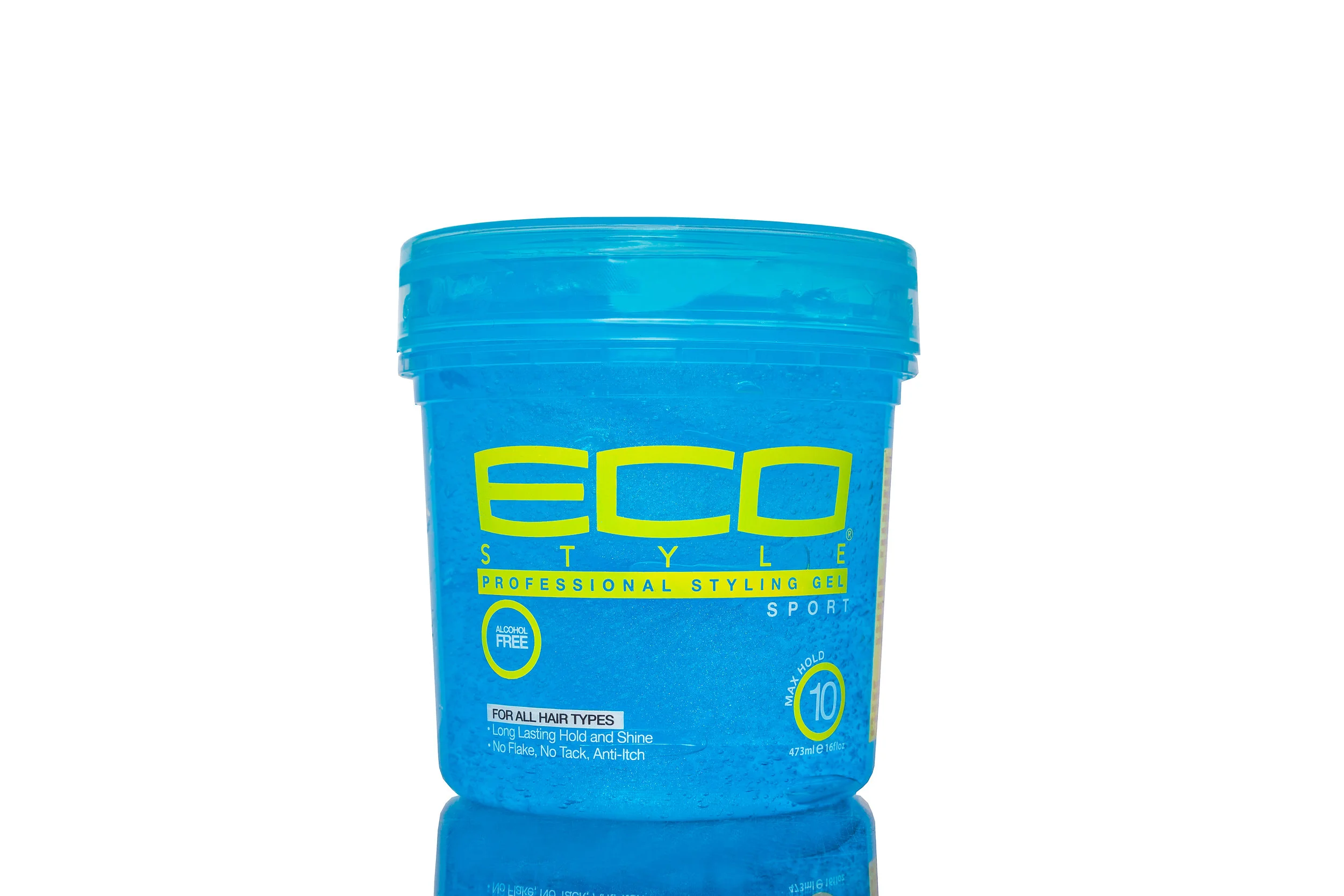 Eco Style Sport Gel Ecoco