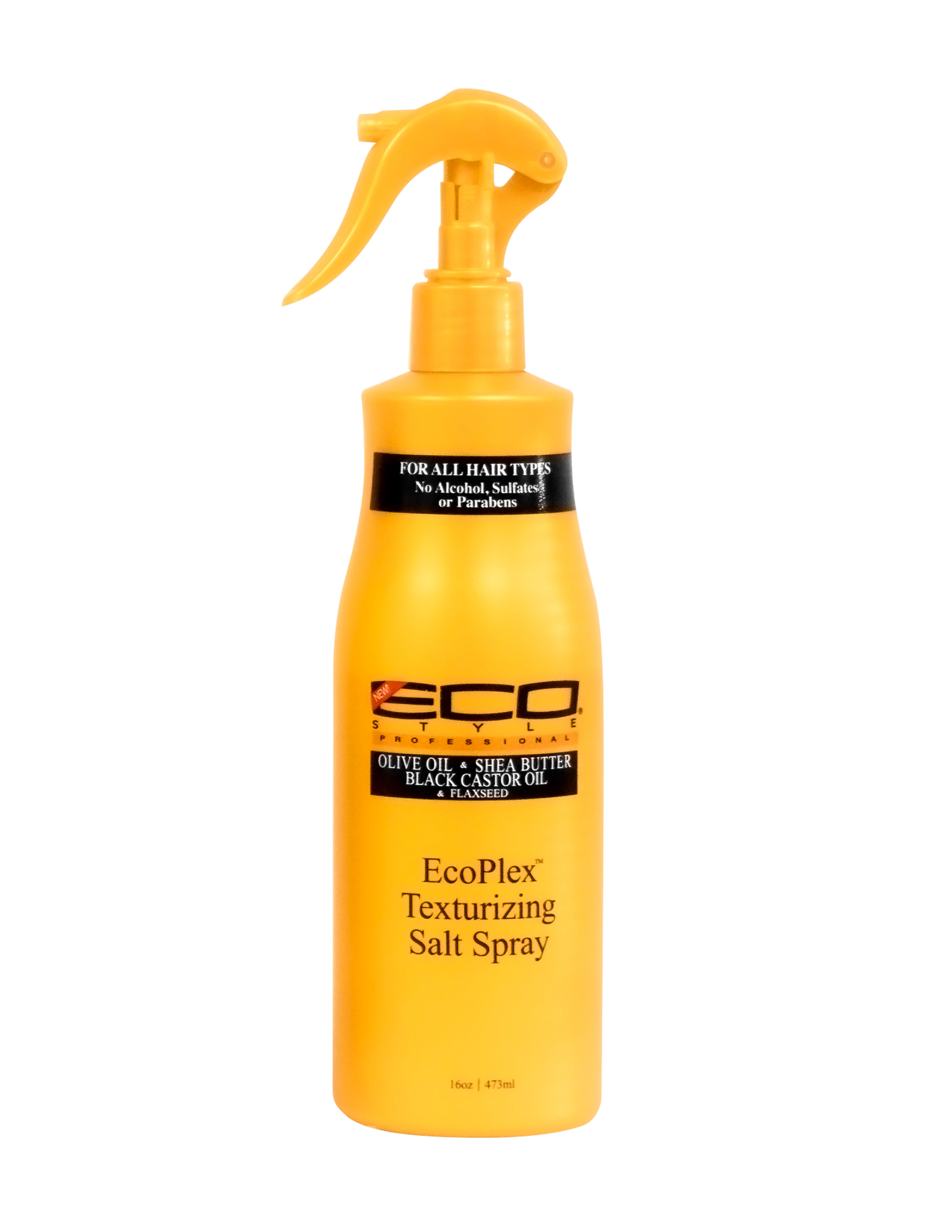 Ecoplex Texturizing Salt Spray Ecoco