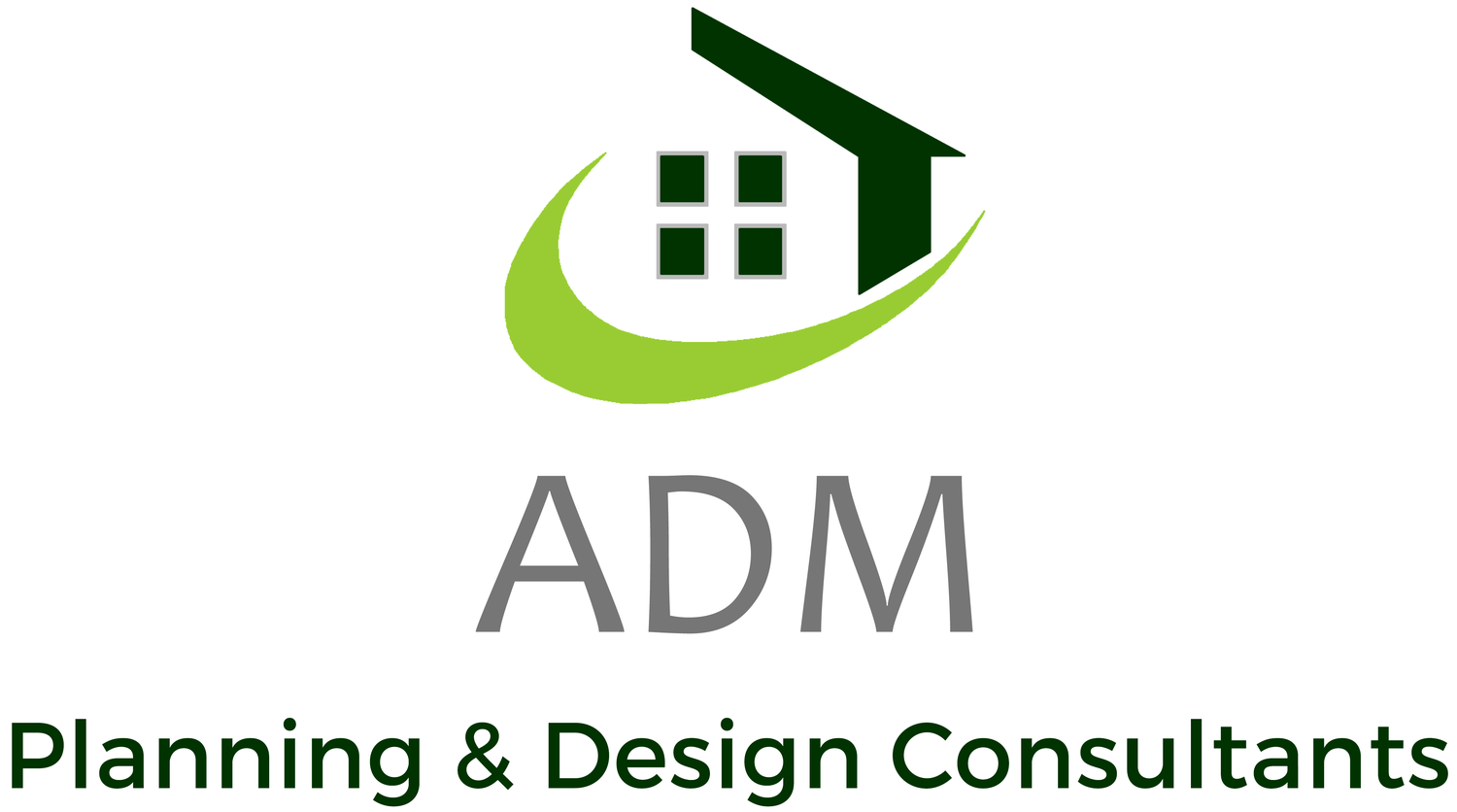 ADM Planning & Design