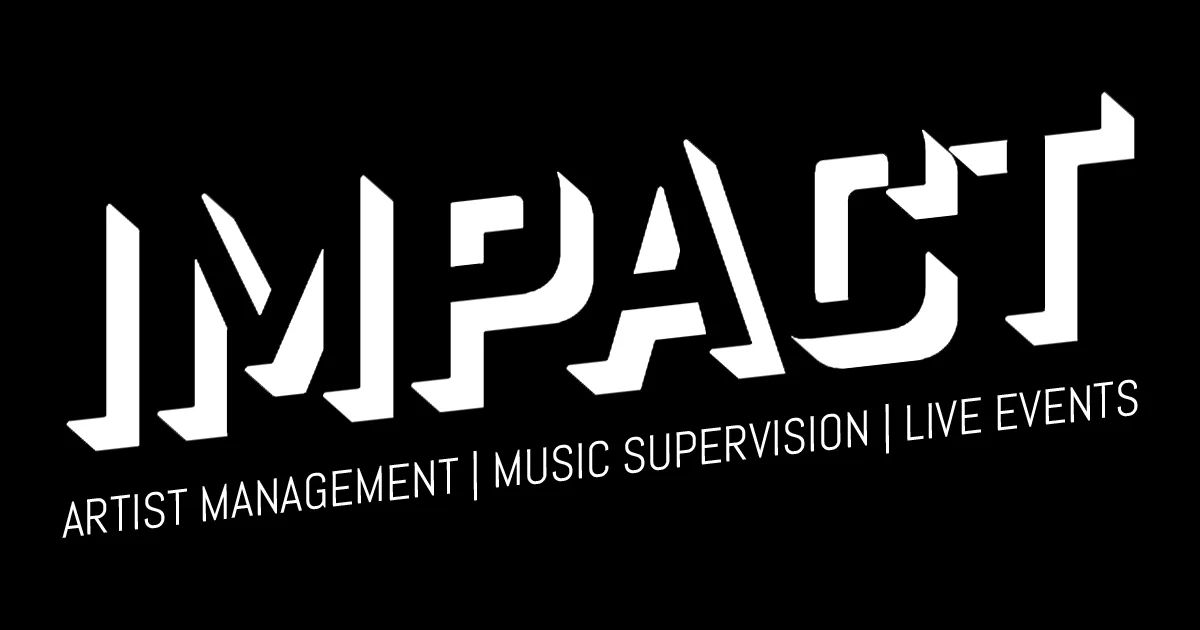 ImpactSocial2.jpg