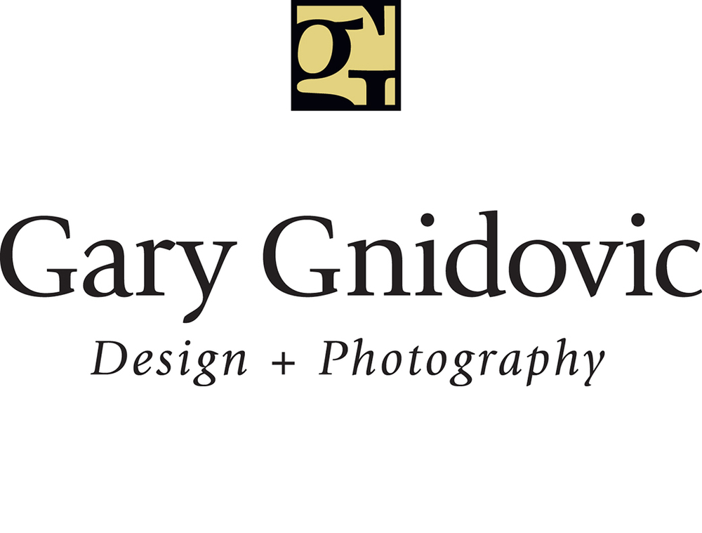 Gary Gnidovic