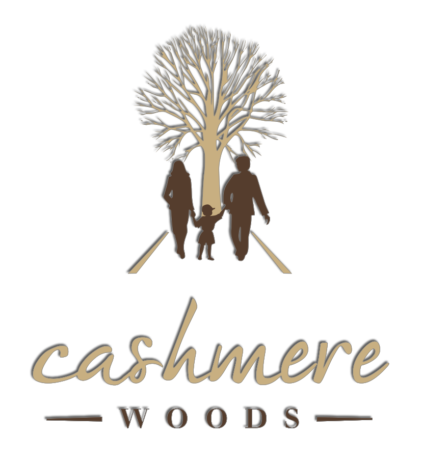 Cashmere Woods