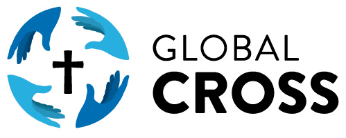 Global Cross Ministries