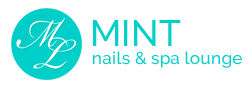 Mint Nails & Spa Lounge - Calgary