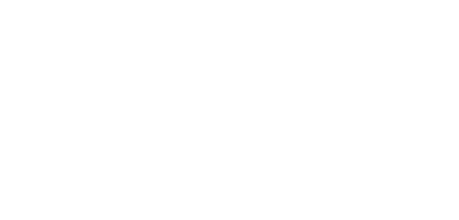Ecclesia Houston