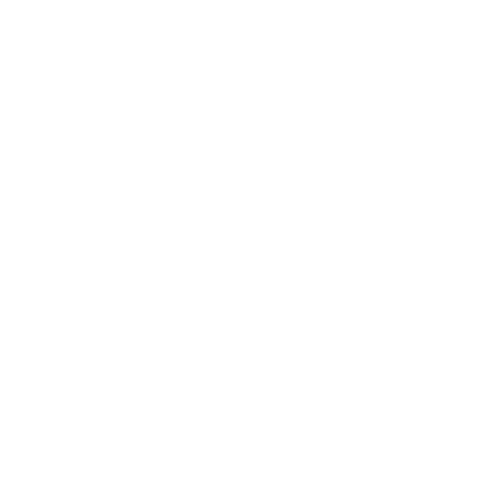 BMT Producties