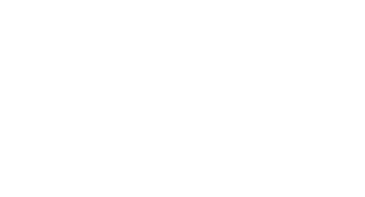 Skeena Fishing Store