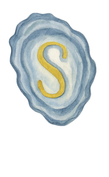 Shoreline Studio