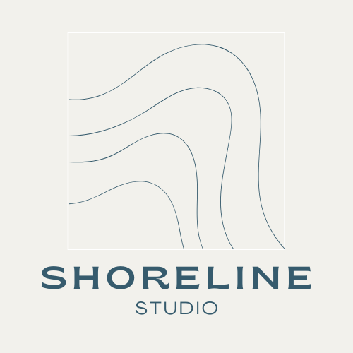 Shoreline Studio