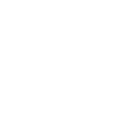 VGB Photography