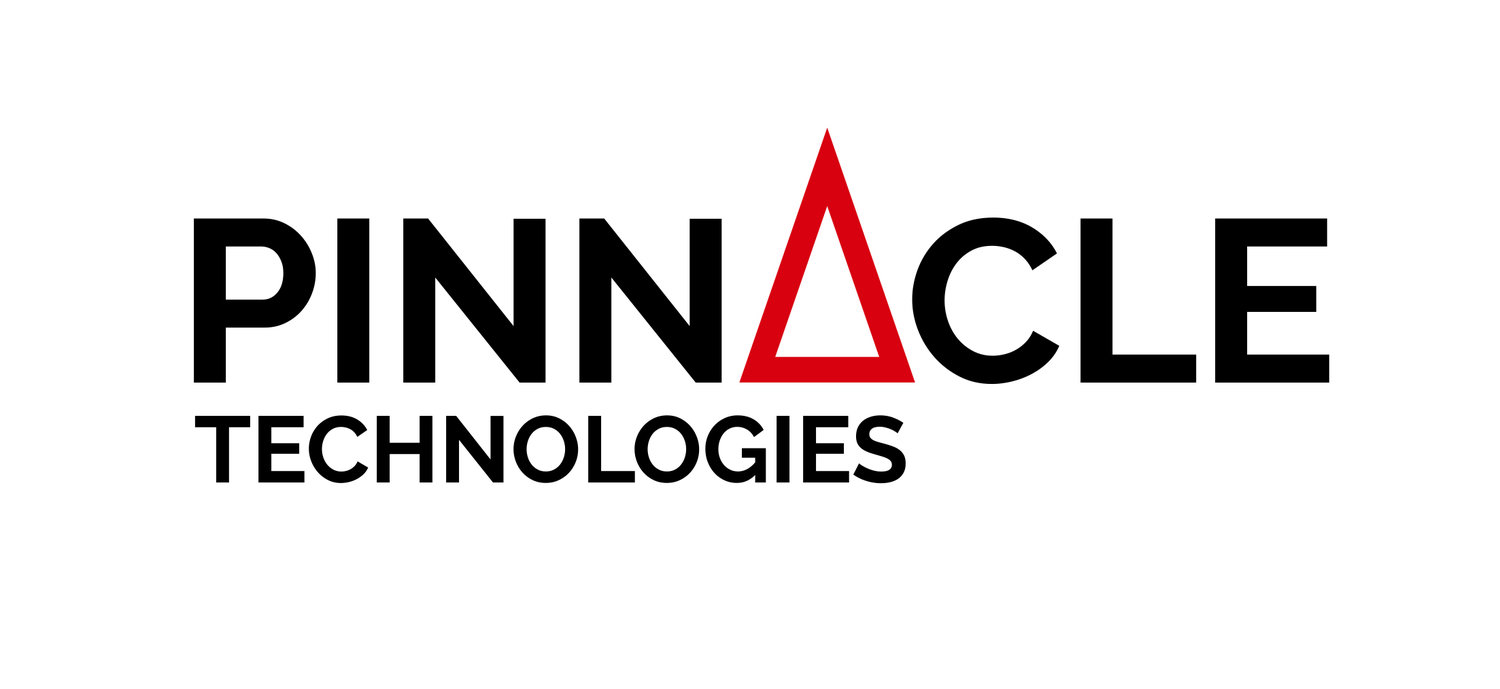 Pinnacle Technologies