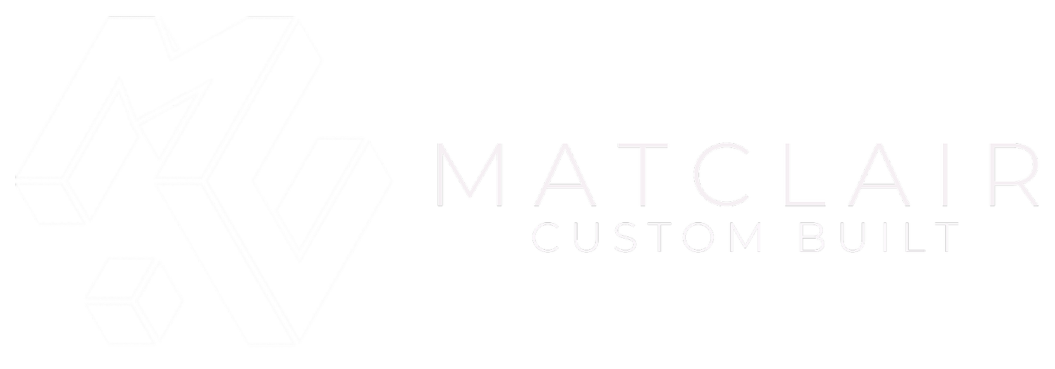 Matclair Constructions