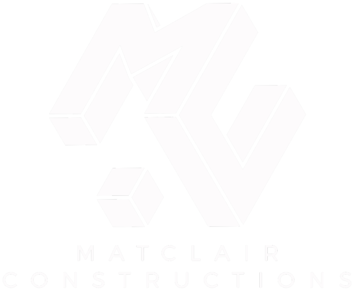 Matclair Constructions