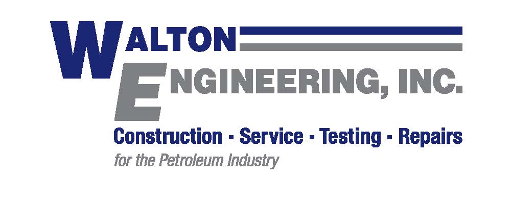  Walton Engineering, Inc