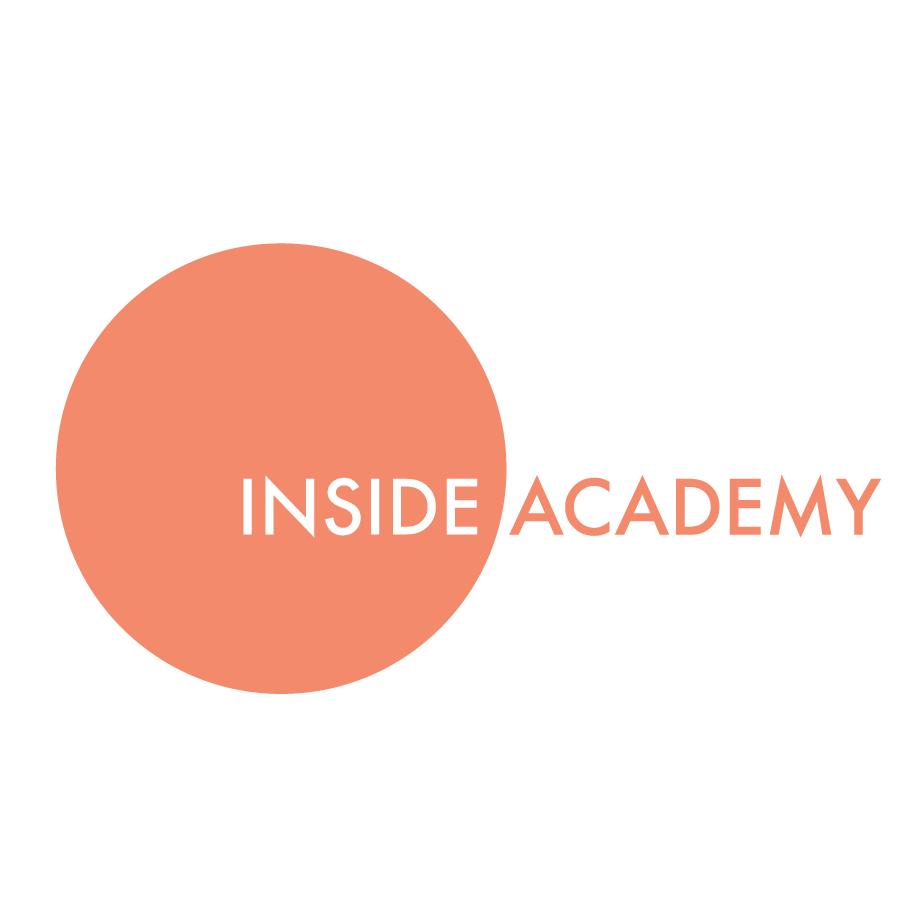 Inside Academy