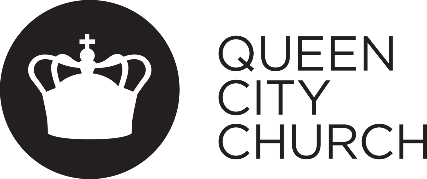 Queen City Church