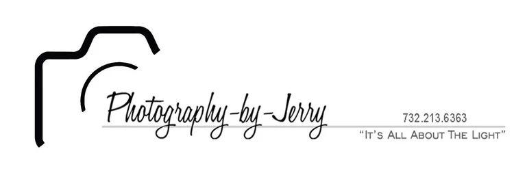 Photography by Jerry LLC