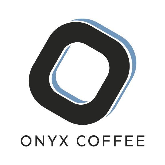 ONYX  Green Coffee Importers