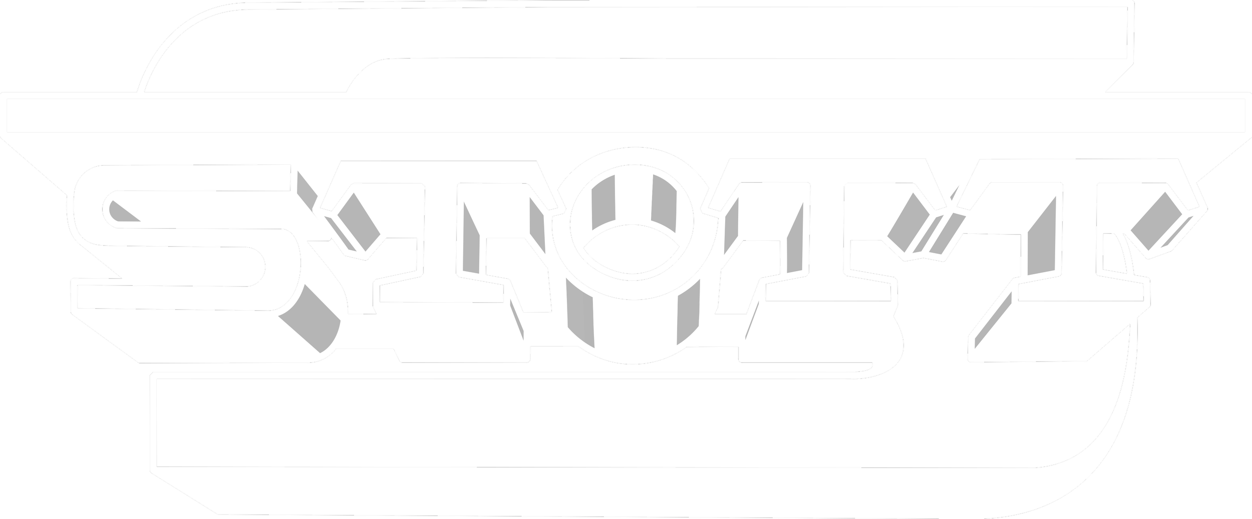 Stott Shop