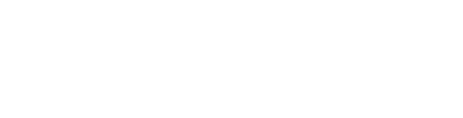 Crescent Home Health Agency