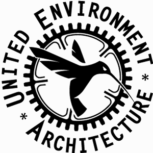 United Environment Architecture