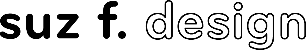 suz f. design