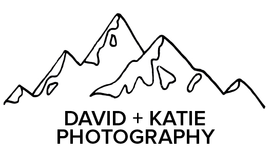 David + Katie Photography - Adventure Weddings + Elopements in Fernie, Kimberley, Cranbrook, BC Rockies