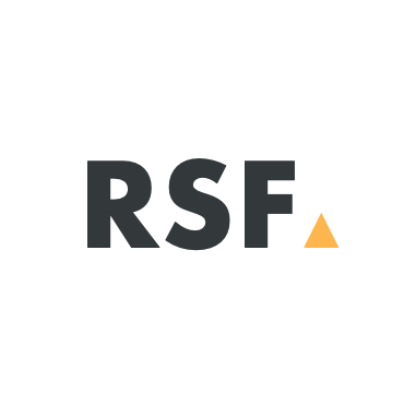 RSF Consulting