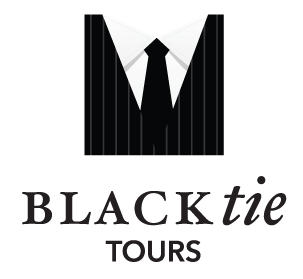 Black Tie Tours