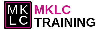 MKLC Training | UK Based Training Provider | Teacher Training &amp; Assessment Qualification