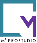 M Squared ProStudio