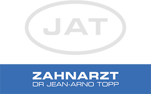 Dr. Jean-Arno Topp