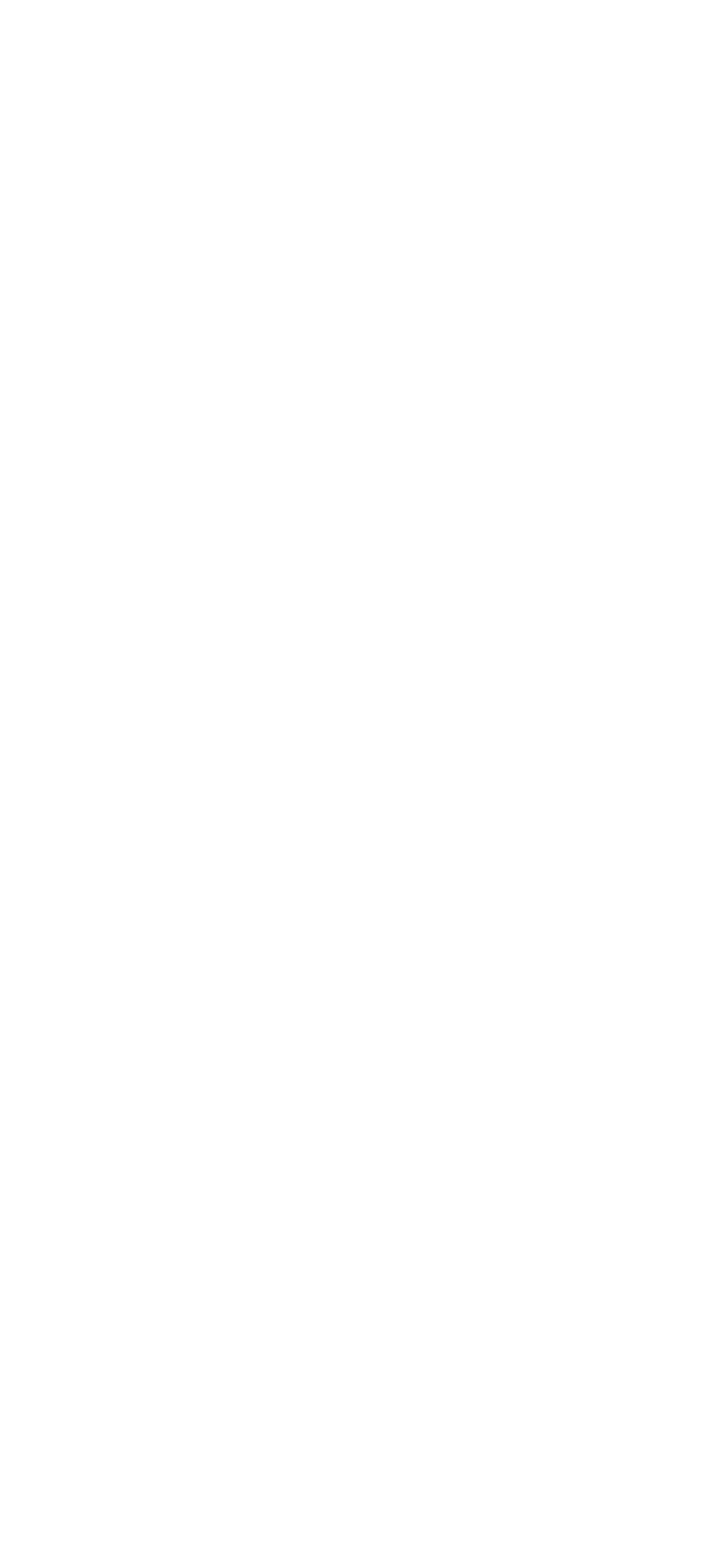 City Three Peaks