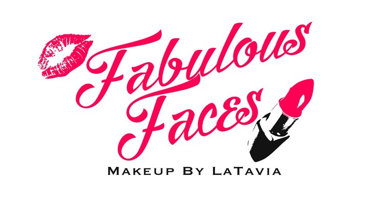 Fabulous Faces Makeup