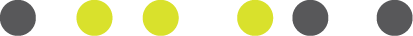 six dot DESIGN