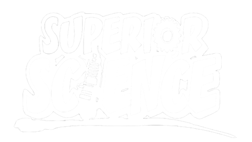 Superior Science