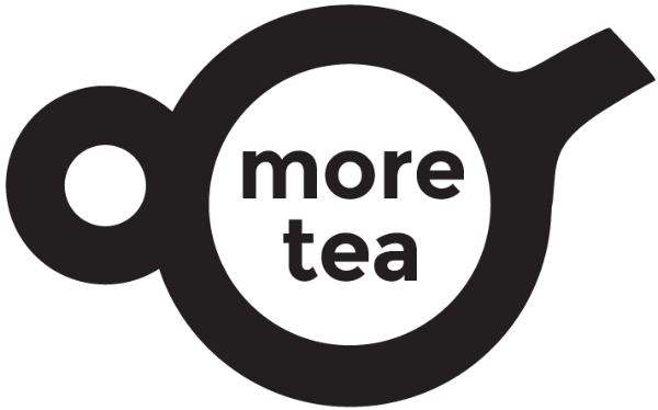 MORE TEA
