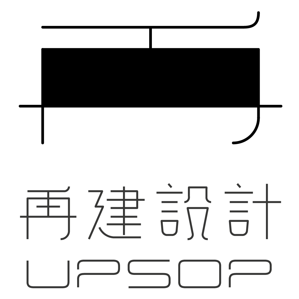 UPSOP