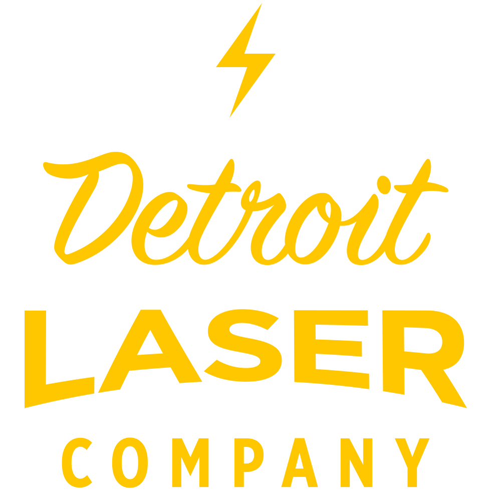 Detroit Laser Company