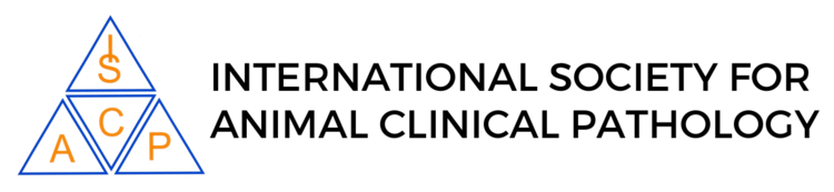International Society for Animal Clinical Pathology