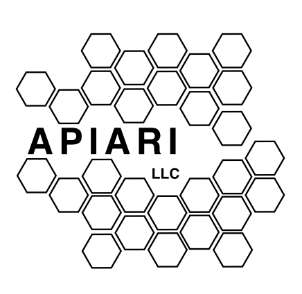 Apiari Consulting