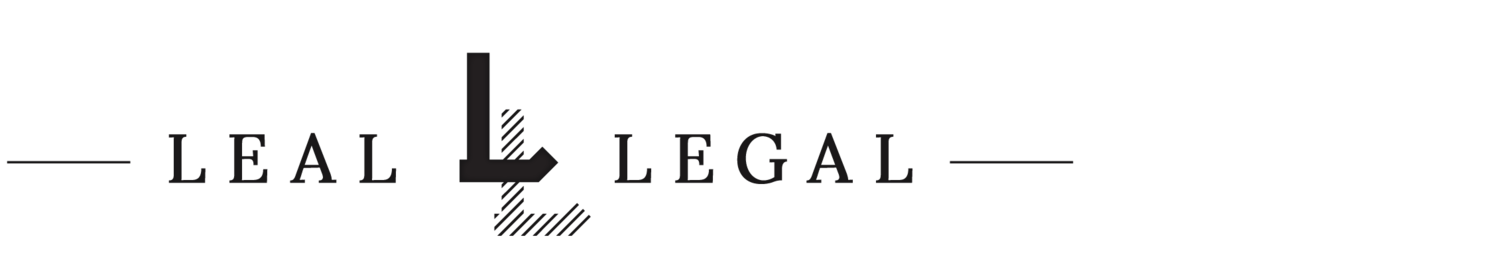 Leal Legal