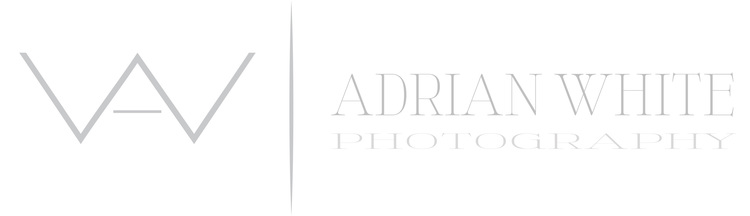 Adrian White Photography