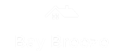 Bay Breeze