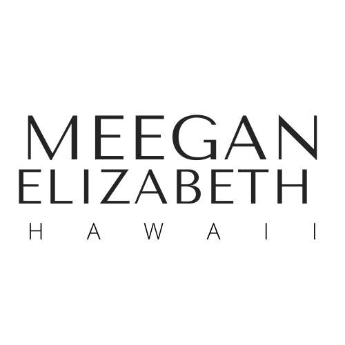 Meegan Elizabeth 