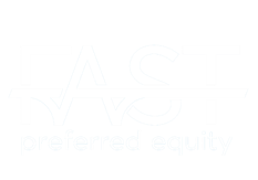 FAST Preferred Equity