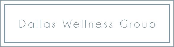 Dallas Wellness Group